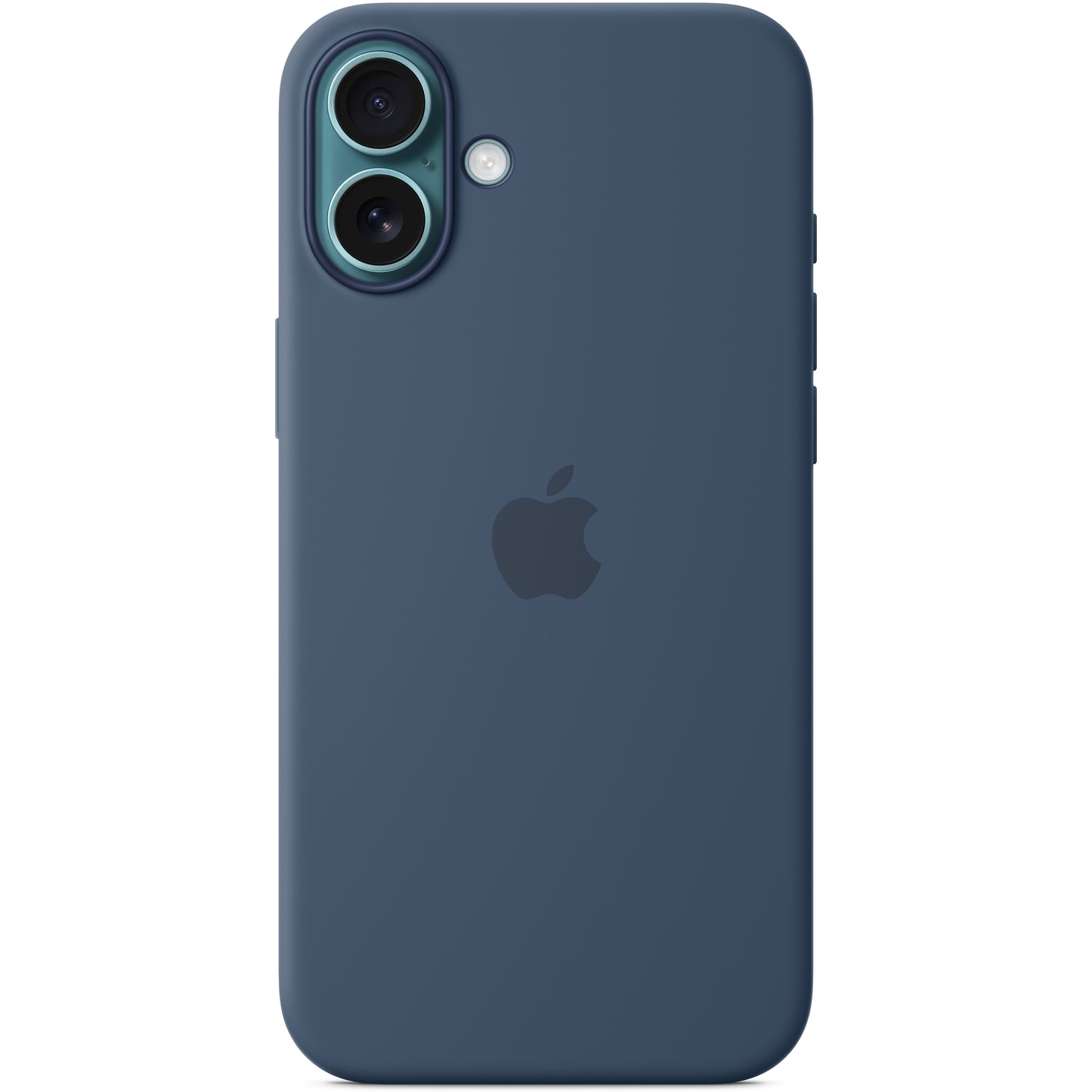 MagSafe-deksel for Apple iPhone 16 Plus, Marineblå MYYA3ZM/A