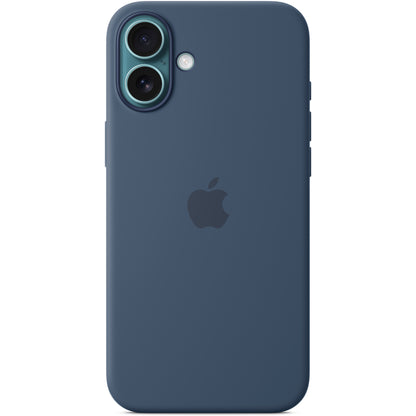 MagSafe-deksel for Apple iPhone 16 Plus, Marineblå MYYA3ZM/A
