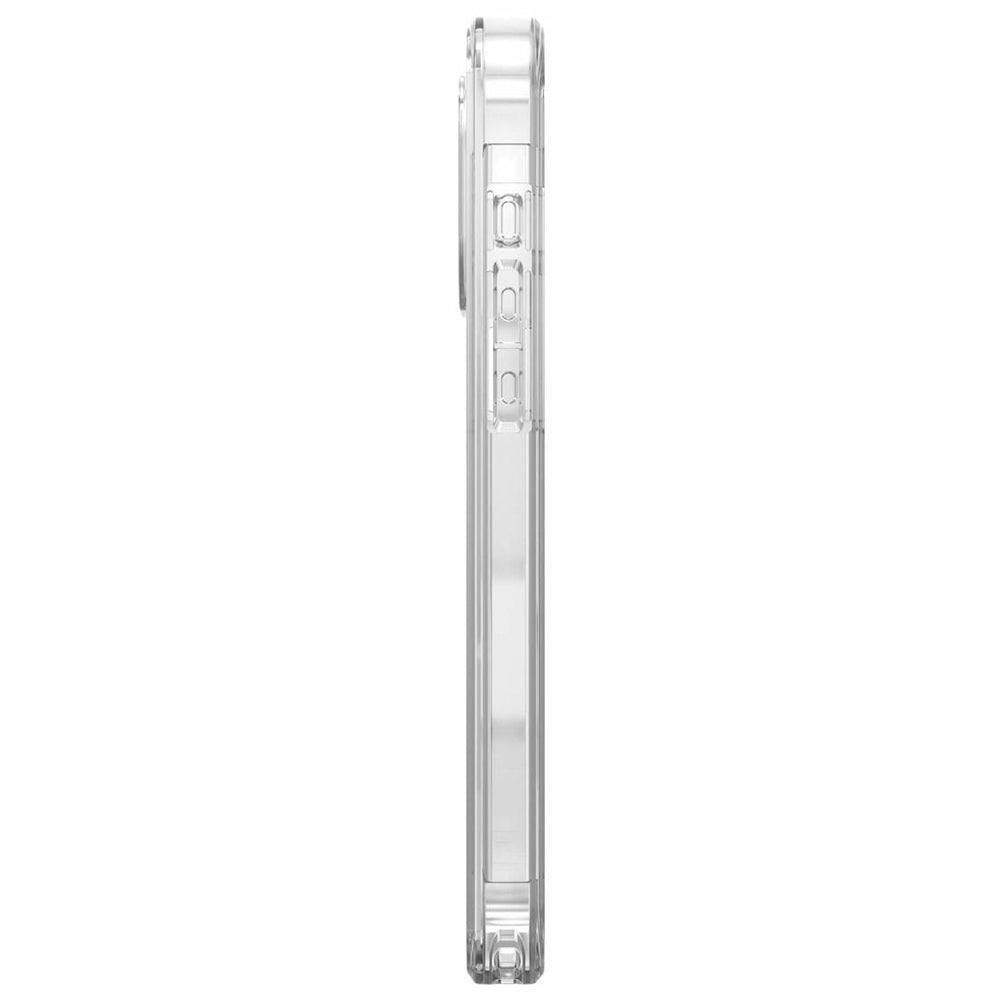 MagSafe-deksel for Apple iPhone 16 Pro, Urban Armor Gear, Plyo XTE, Bronse Transparent