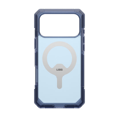 MagSafe-deksel for Apple iPhone 17 Pro Max, Urban Armor Gear, Trooper, Blå