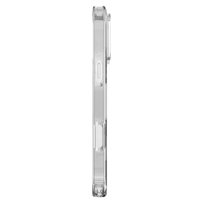 MagSafe-deksel for Apple iPhone 17 Pro Max, Urban Armor Gear, Plyo, Gjennomsiktig