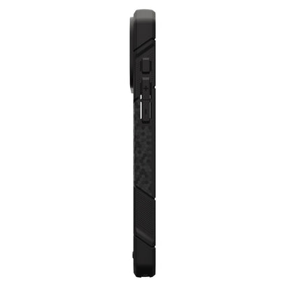 MagSafe-deksel for Apple iPhone 18 Pro Max / 17 Pro Max, Urban Armor Gear, Monarch Pro, Lilla