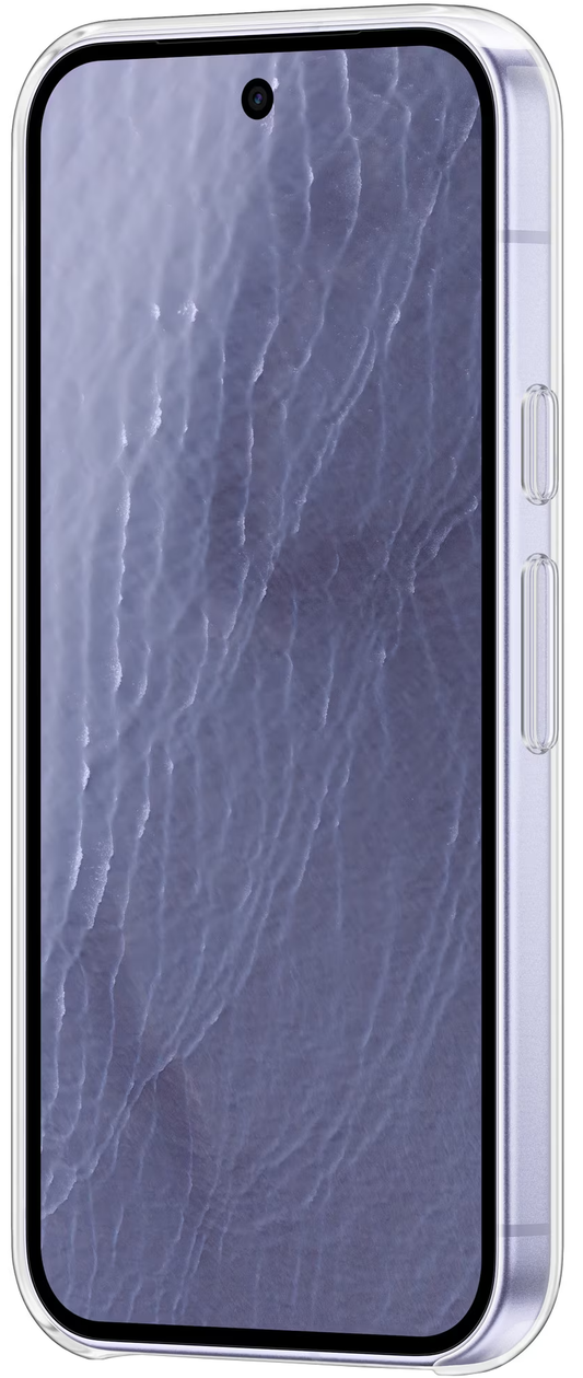 MagSafe-deksel for Google Pixel 11, Transparent GA11713-WW