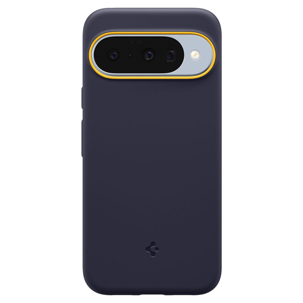 MagSafe-deksel for Google Pixel 10 Pro / 10, Spigen, Caseology Nano Pop, Lilla