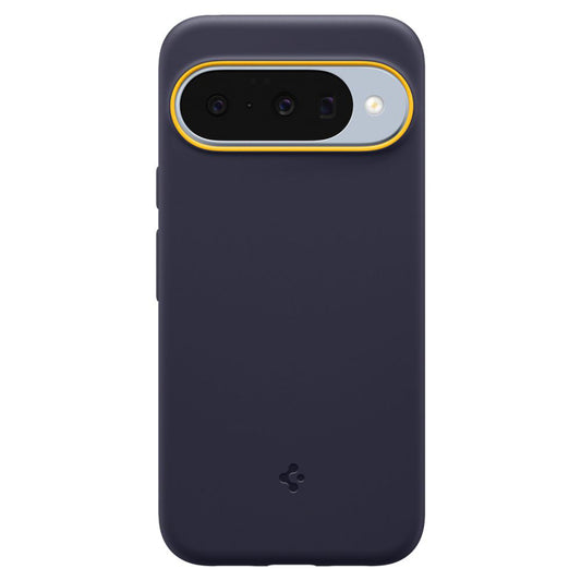 MagSafe-deksel for Google Pixel 10 Pro / 10, Spigen, Caseology Nano Pop, Lilla