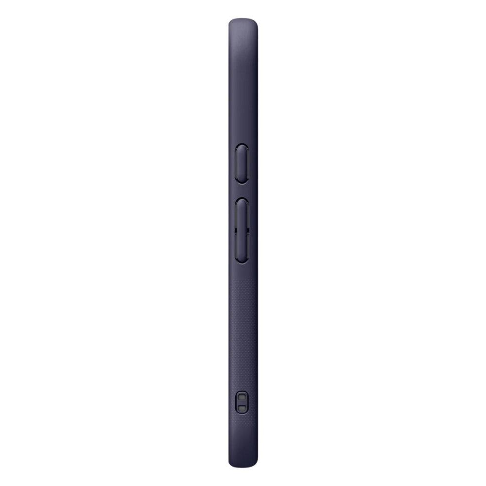 MagSafe-deksel for Google Pixel 10a, Spigen, Caseology Nano Pop, Mov ACS11286