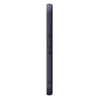 MagSafe-deksel for Google Pixel 10a, Spigen, Caseology Nano Pop, Mov ACS11286