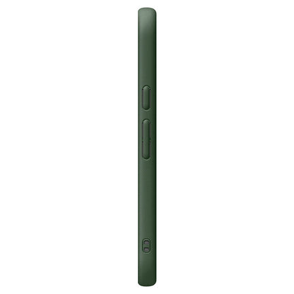 MagSafe-deksel for Google Pixel 10a, Spigen, Caseology Nano Pop, Grønn ACS11288