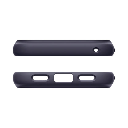 MagSafe-deksel for Google Pixel 11 Pro, Spigen, Caseology Nano Pop, Lilla ACS11434