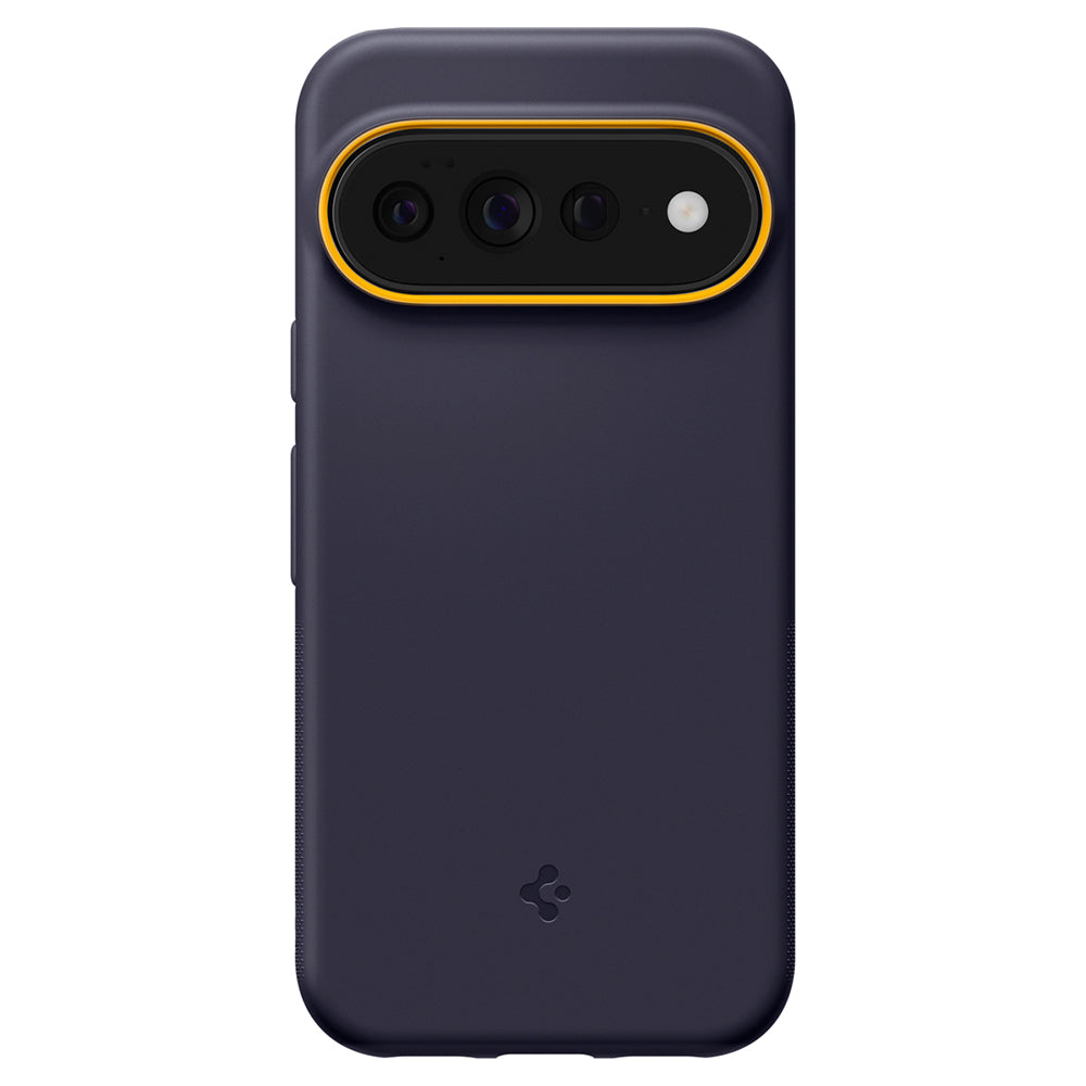 MagSafe-deksel for Google Pixel 11 Pro XL, Spigen, Caseology Nano Pop, Lilla ACS11454