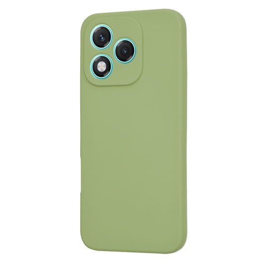 MagSafe-deksel for Honor 400 Lite, Techsuit, SoftFlex, Matcha