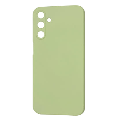 MagSafe-deksel for Samsung Galaxy A15 A155, Techsuit, SoftFlex, Matcha
