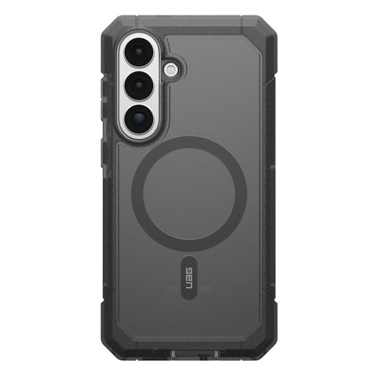 MagSafe-deksel for Samsung Galaxy S26 S942, Urban Armor Gear, Trooper, Grå