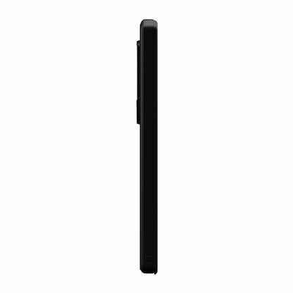 MagSafe-deksel til Samsung Galaxy S26 Ultra S948, Urban Armor Gear, Dot, svart