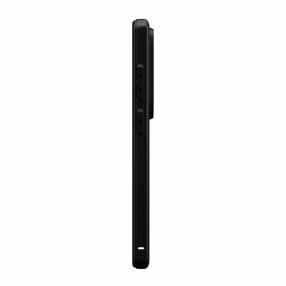 MagSafe-deksel til Samsung Galaxy S26 Ultra S948, Urban Armor Gear, Dot, svart
