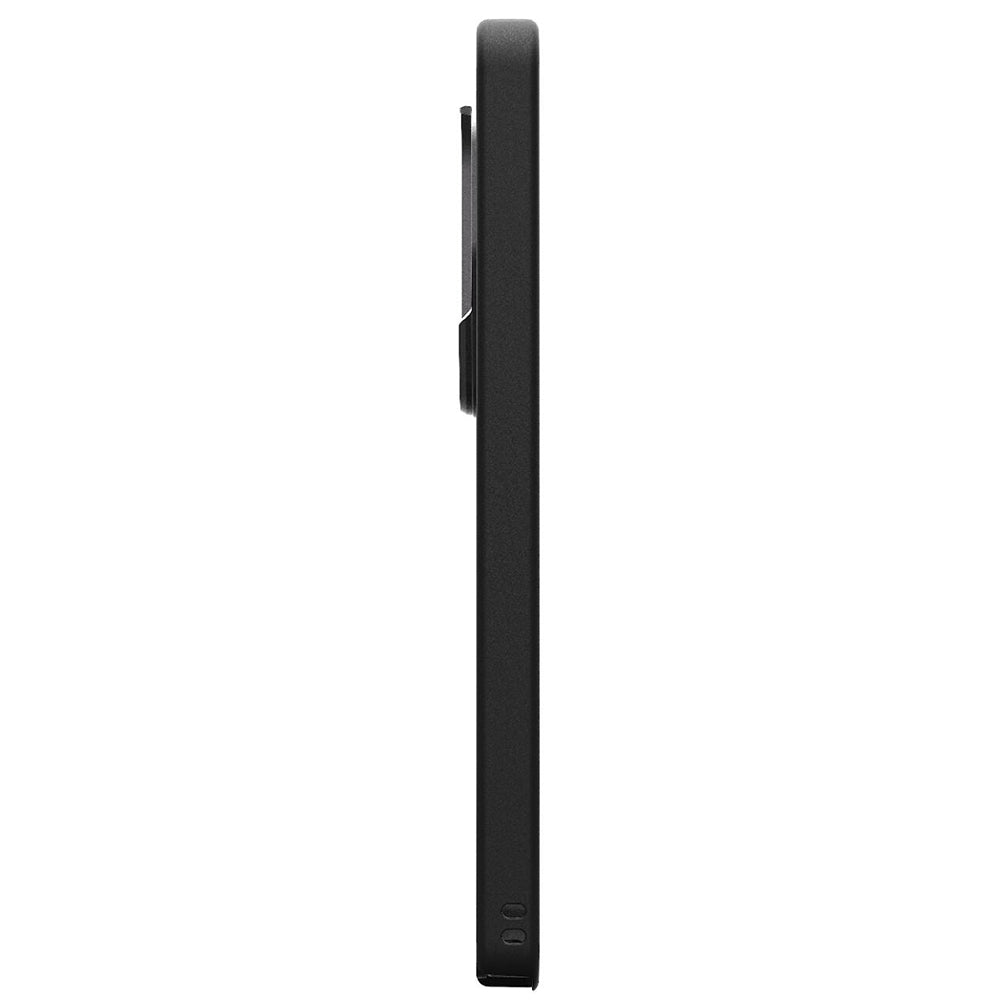 MagSafe-deksel for Samsung Galaxy S26 Ultra S948, Urban Armor Gear, Fibr Armr, Oransje Svart