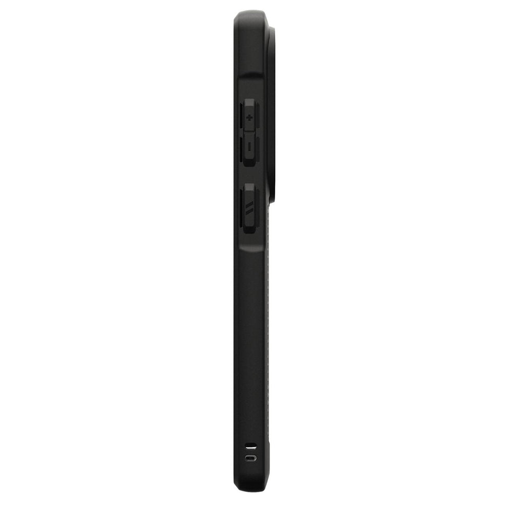 MagSafe-deksel for Samsung Galaxy S26 Ultra S948, Urban Armor Gear, Metropolis LT, Kamuflasje