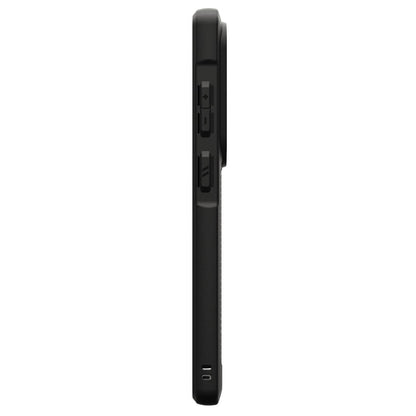 MagSafe-deksel for Samsung Galaxy S26 Ultra S948, Urban Armor Gear, Metropolis LT, Kamuflasje