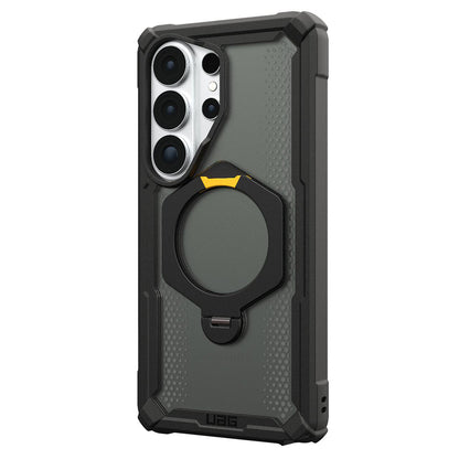 MagSafe-deksel for Samsung Galaxy S26 Ultra S948, Urban Armor Gear, Plasma XTE 360, svart