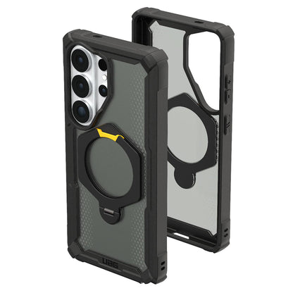 MagSafe-deksel for Samsung Galaxy S26 Ultra S948, Urban Armor Gear, Plasma XTE 360, svart