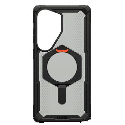 MagSafe-deksel for Samsung Galaxy S26 Ultra S948, Urban Armor Gear, Plasma XTE, svart