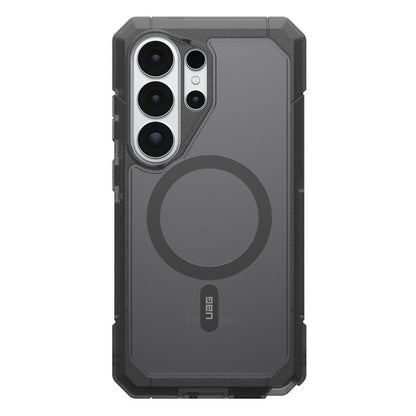 MagSafe-deksel for Samsung Galaxy S26 Ultra S948, Urban Armor Gear, Trooper, Grå