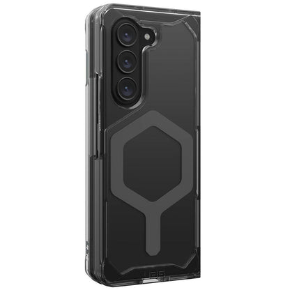 MagSafe-deksel for Samsung Galaxy Z Fold5 F946, Urban Armor Gear, Plyo Pro, Grå