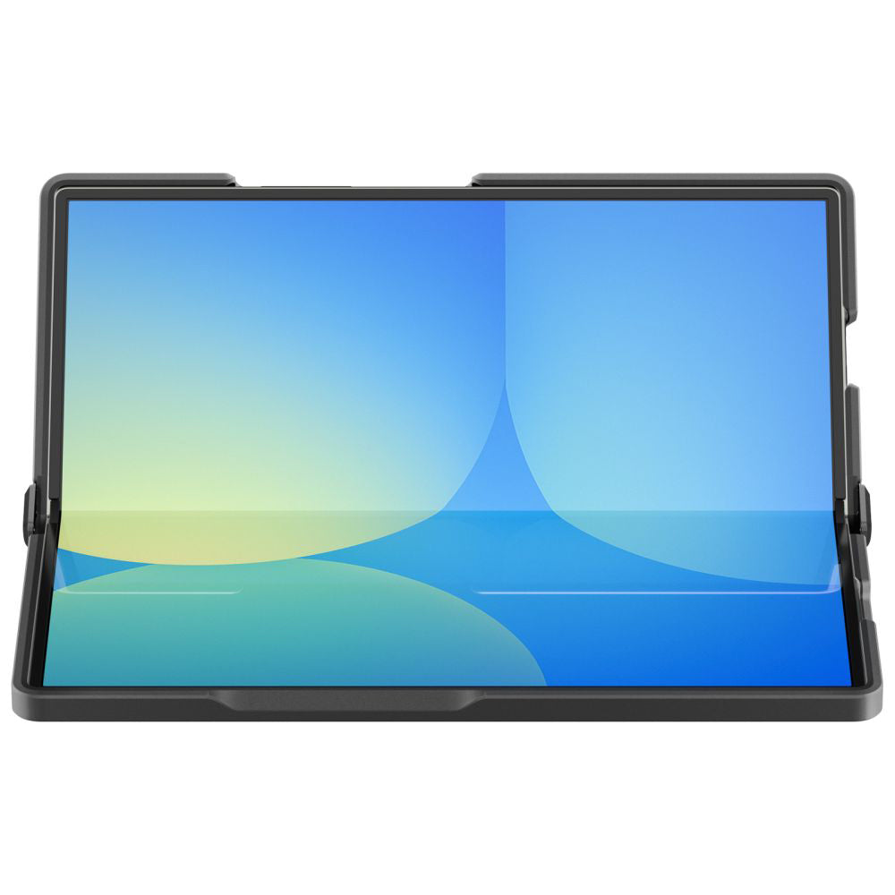 MagSafe-deksel for Samsung Galaxy Z Fold7 F966, Spigen, Tough Armor Pro, Svart ACS09549
