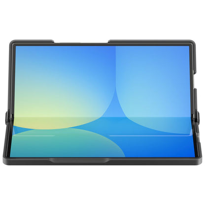 MagSafe-deksel for Samsung Galaxy Z Fold7 F966, Spigen, Tough Armor Pro, Svart ACS09549