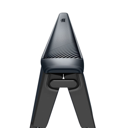 MagSafe-deksel for Samsung Galaxy Z Fold8 Ultra F976, Spigen, Slim Armor Pro, Blå ACS11509