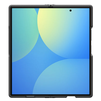 MagSafe-deksel for Samsung Galaxy Z Fold8 Ultra F976, Spigen, Slim Armor Pro, Svart ACS11508