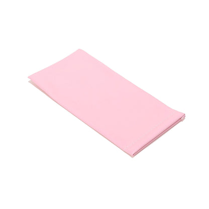Brilleetui Techsuit ETS4, 180mm x 90mm, Rosa