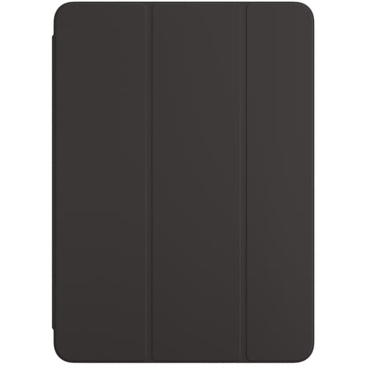 Deksel for Apple iPad Pro 11 (2024) / Pro 11 (2022) / Pro 11 (2021) / Pro 11 (2020) / Pro 11 (2018), Smart Folio, Svart MXT42ZM/A