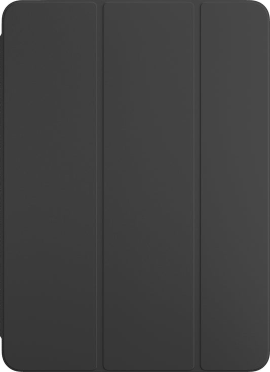 Deksel for Apple iPad Pro 12.9 (2022) / Pro 12.9 (2021) / Pro 12.9 (2020) / Pro 12.9 (2018), Smart Folio, Svart MXT92ZM/A