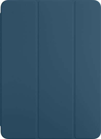 Deksel for Apple iPad Pro 11 (2024) / Pro 11 (2022) / Pro 11 (2021) / Pro 11 (2020) / Pro 11 (2018), Smart Folio, Marineblå MQDV3ZM/A