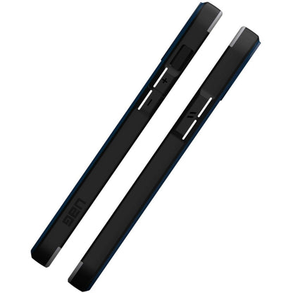 Deksel for Apple iPhone 14 Plus, Urban Armor Gear, Civilian, Marineblå
