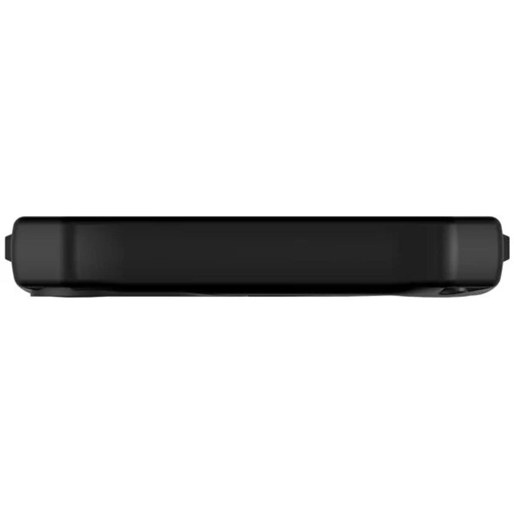 Deksel for Apple iPhone 14 Plus, Urban Armor Gear, Monarch Kevlar, Svart