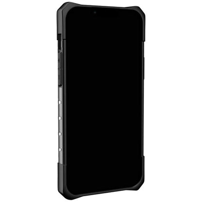 Deksel for Apple iPhone 14 Plus, Urban Armor Gear, Plasma, Grå
