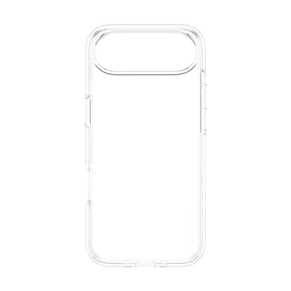 Deksel for Apple iPhone 17 Air, PanzerGlass, Care Urban Explorer, Gjennomsiktig