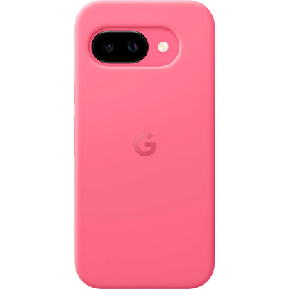Deksel for Google Pixel 9a, Rosa