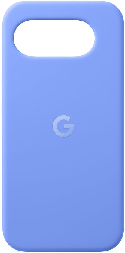 Deksel for Google Pixel 10a, Blå GA10873-WW