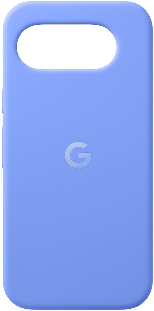 Deksel for Google Pixel 10a, Blå GA10873-WW
