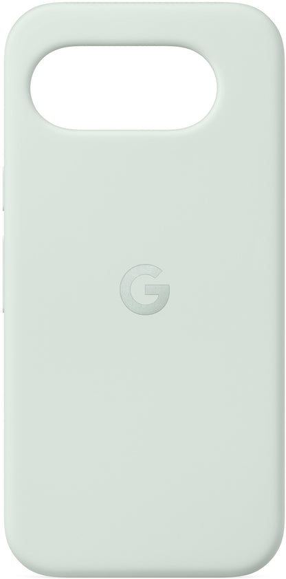 Deksel for Google Pixel 10a, Grå Blå GA10872-WW