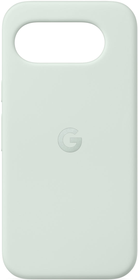 Deksel for Google Pixel 10a, Grå Blå GA10872-WW