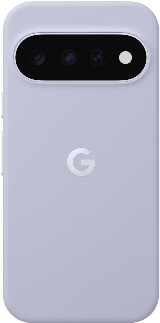 Deksel for Google Pixel 11, Blå GA11710-WW
