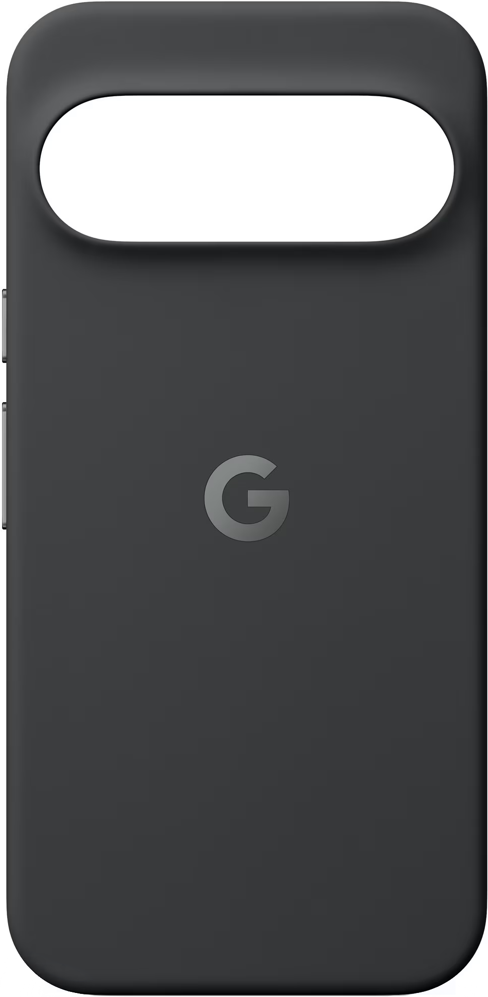 Deksel for Google Pixel 11, svart GA11709-WW