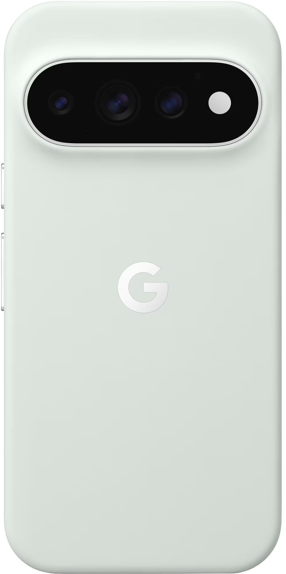 Deksel for Google Pixel 11 Pro, Blå GA11706-WW
