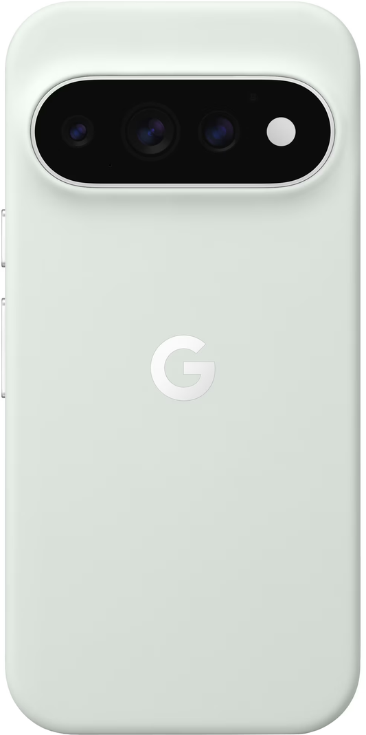 Deksel for Google Pixel 11 Pro, Blå GA11706-WW