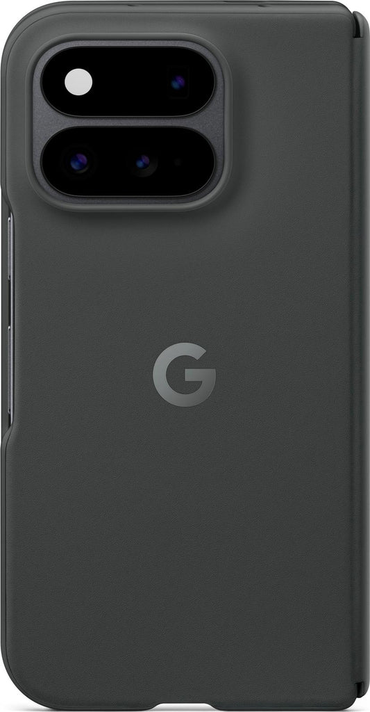 Deksel for Google Pixel 11 Pro Fold, Svart GA11716-WW