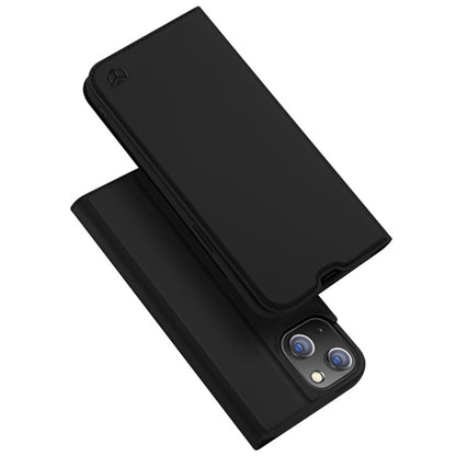 Deksel til Google Pixel 10 Pro XL, Techsuit, Magskin Book, svart